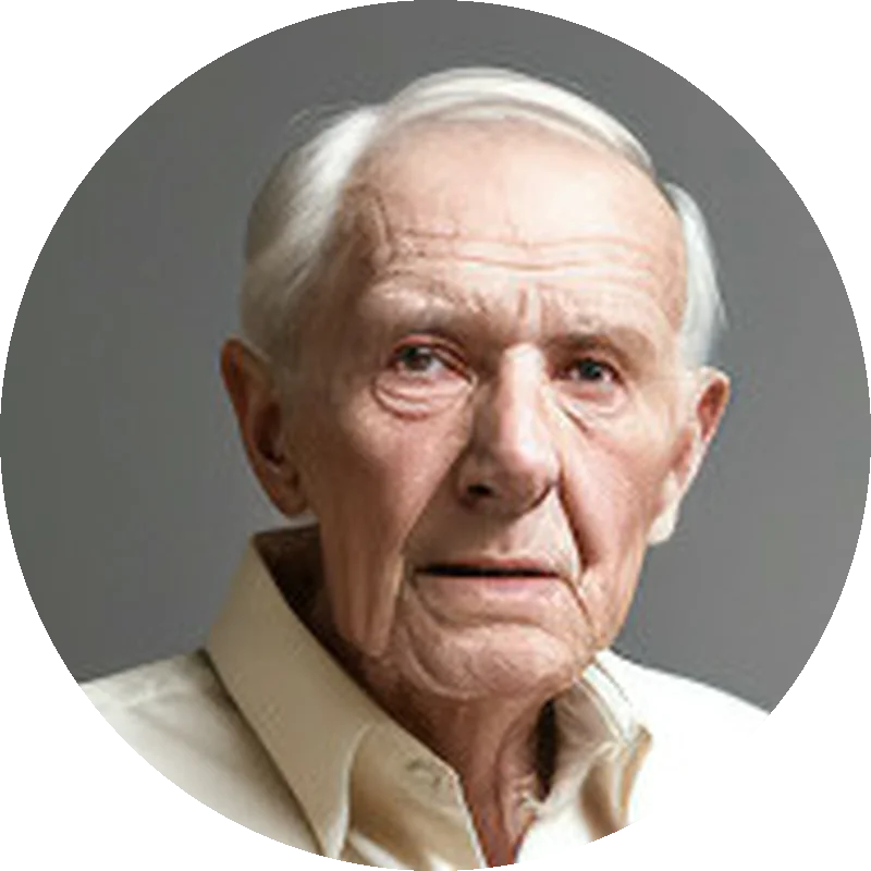 Willhelm Alfred Kortmann