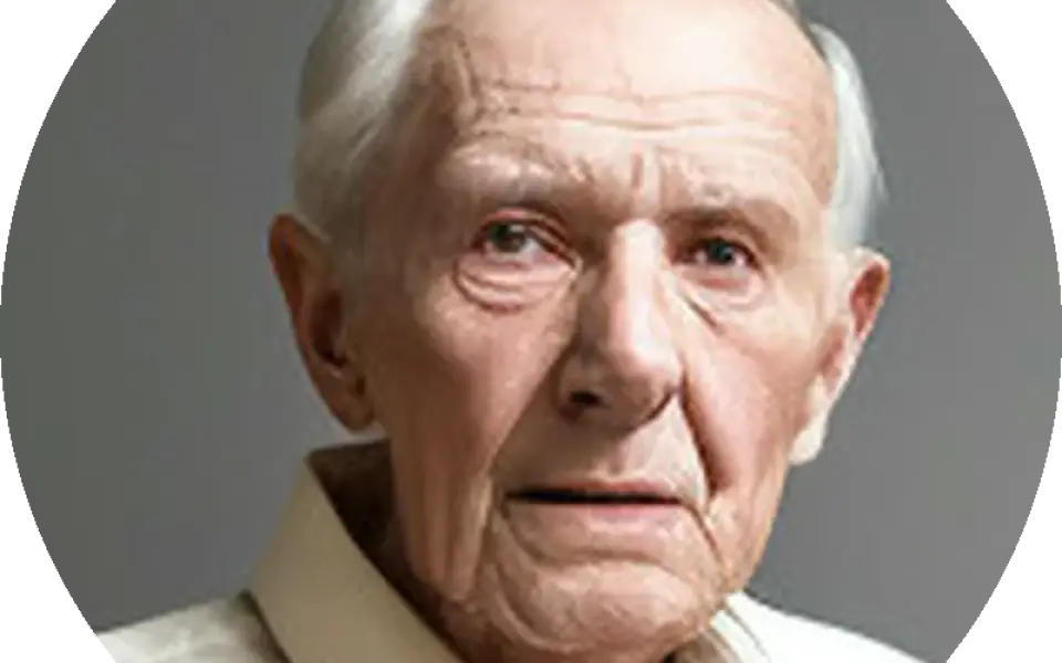 Willhelm Alfred Kortmann