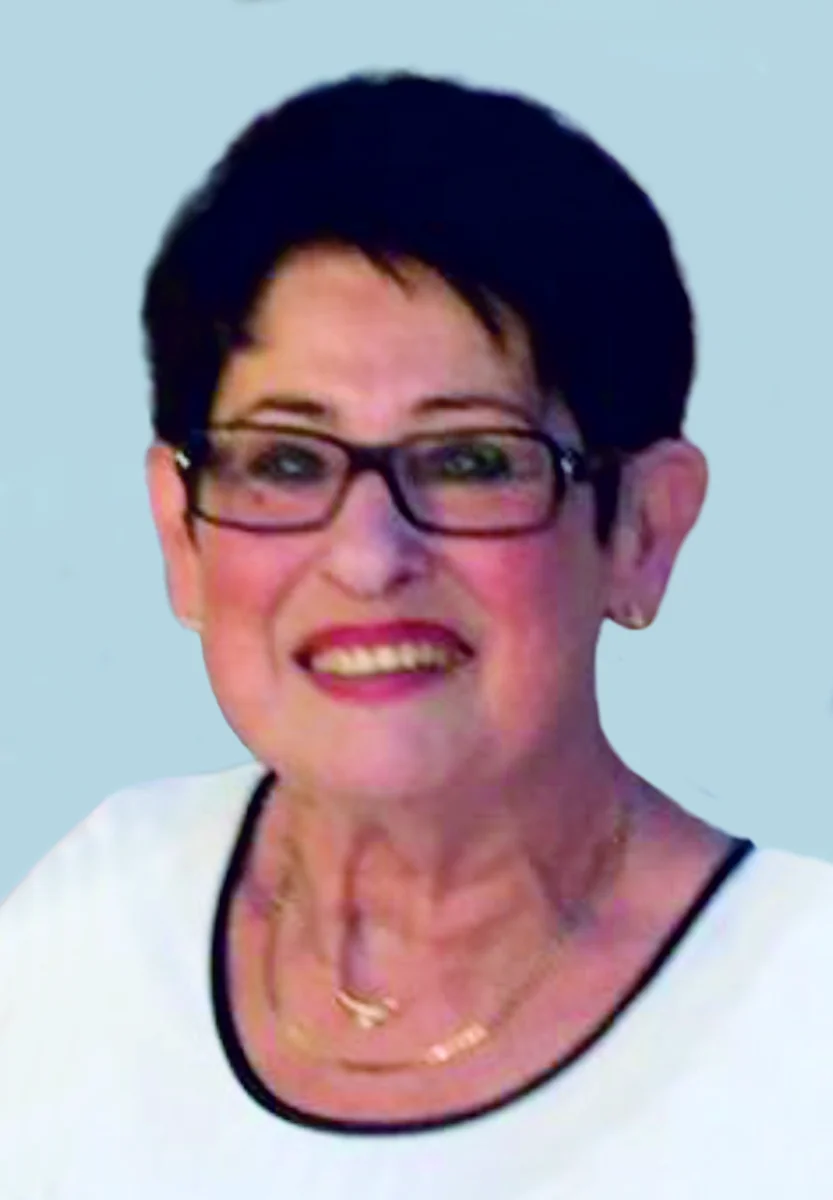 Elfriede Pippart