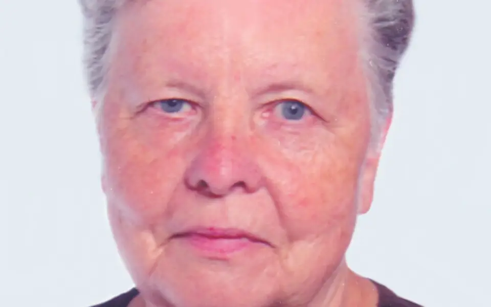 Rotraud Fröhling