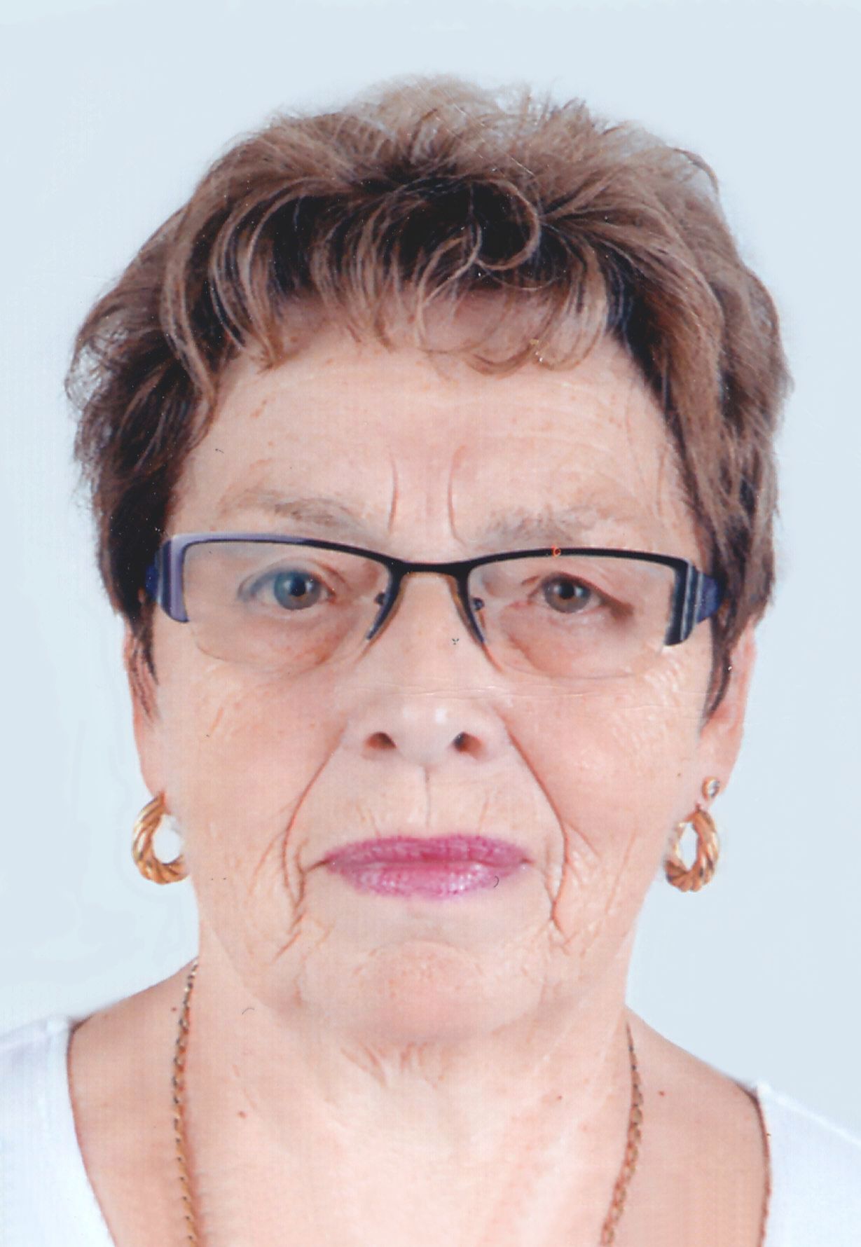 Elfriede Schneider
