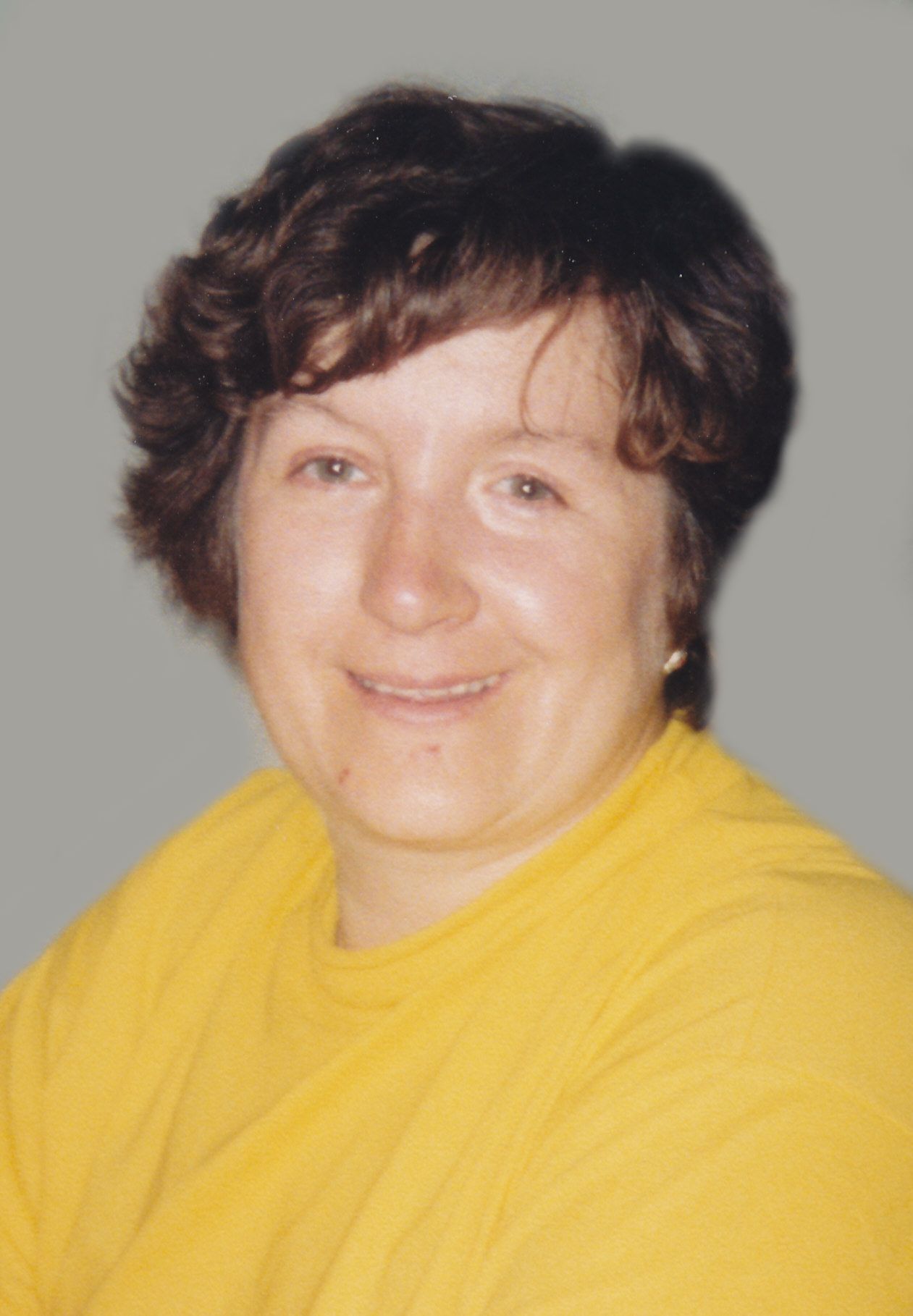 Elvira Merklinger