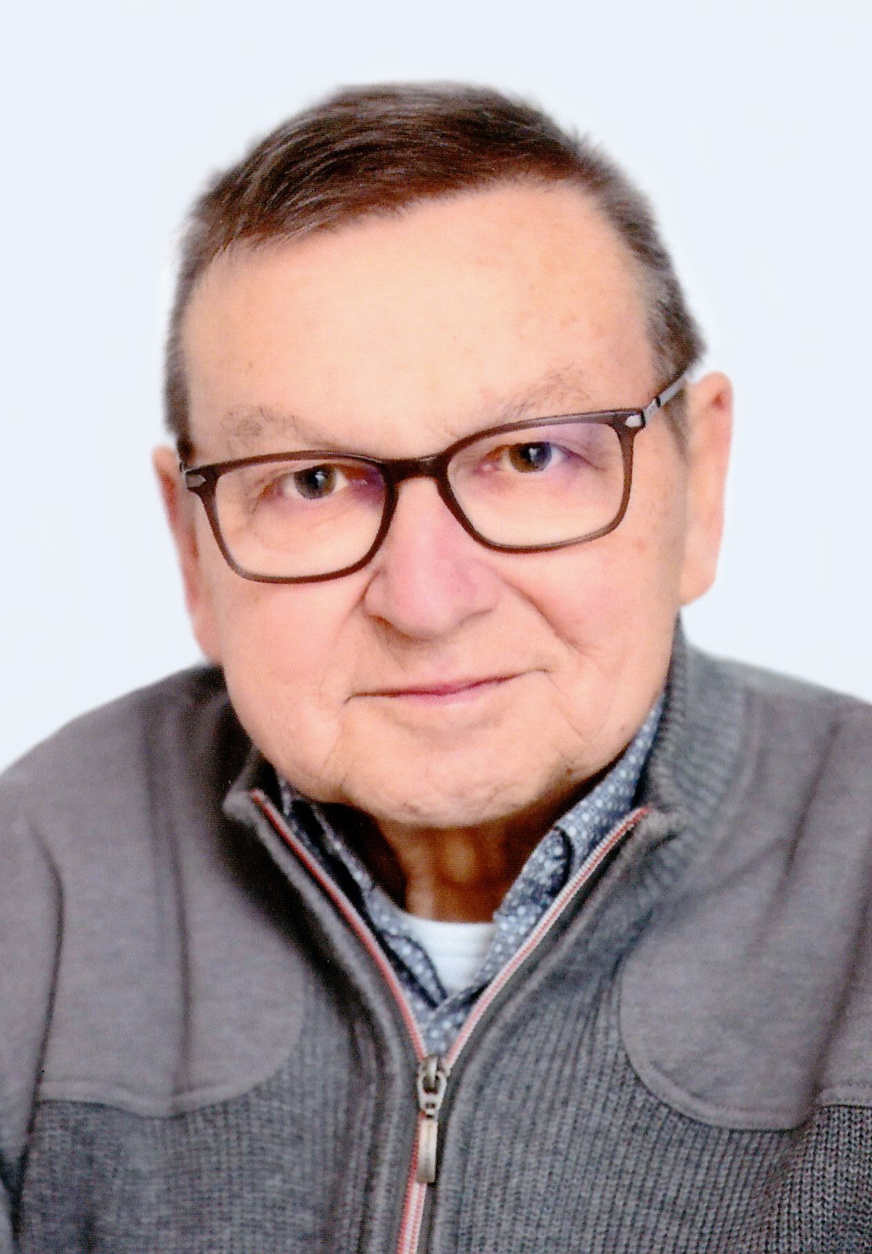 Philipp Kundmüller