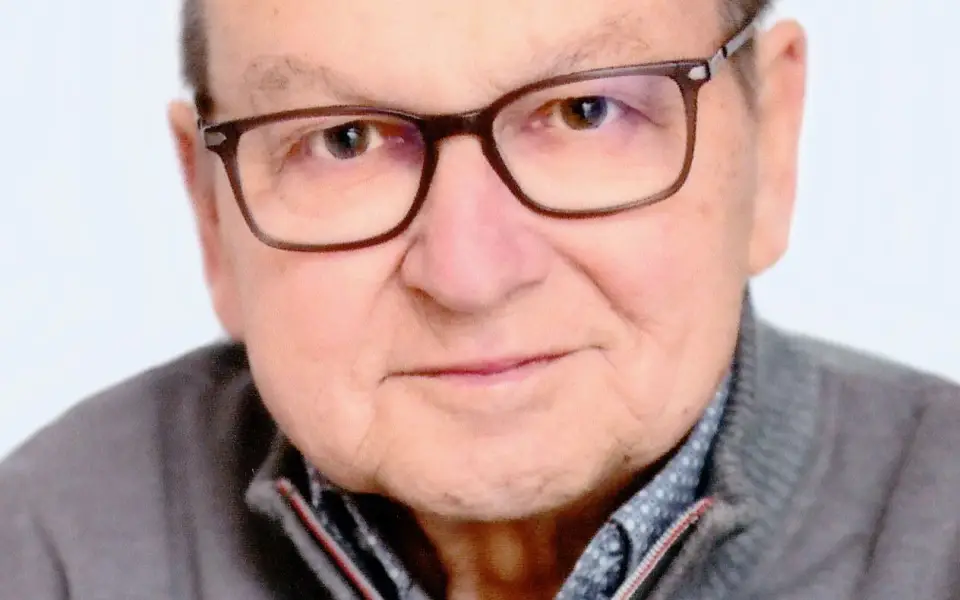 Philipp Kundmüller