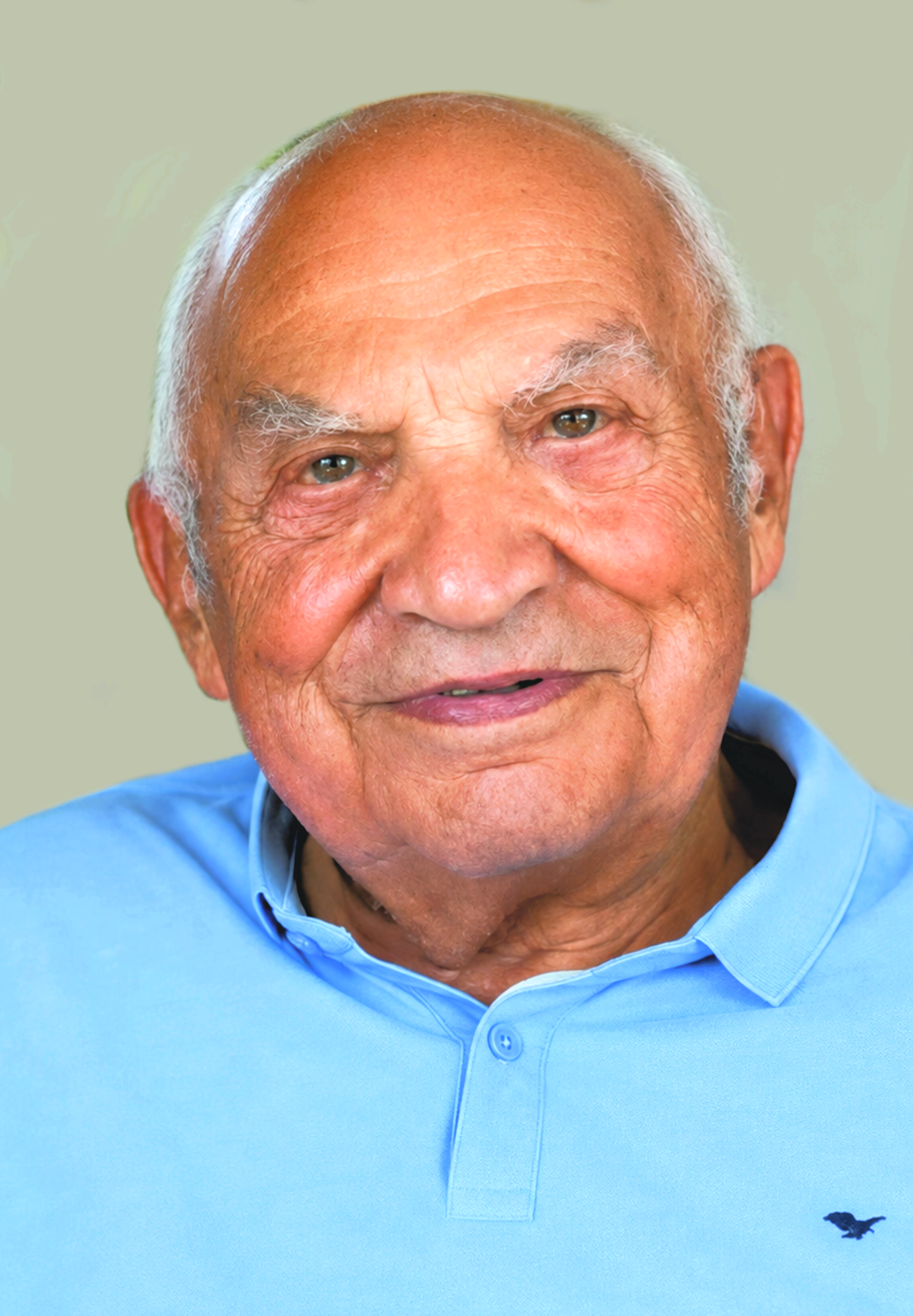 Georg Christa
