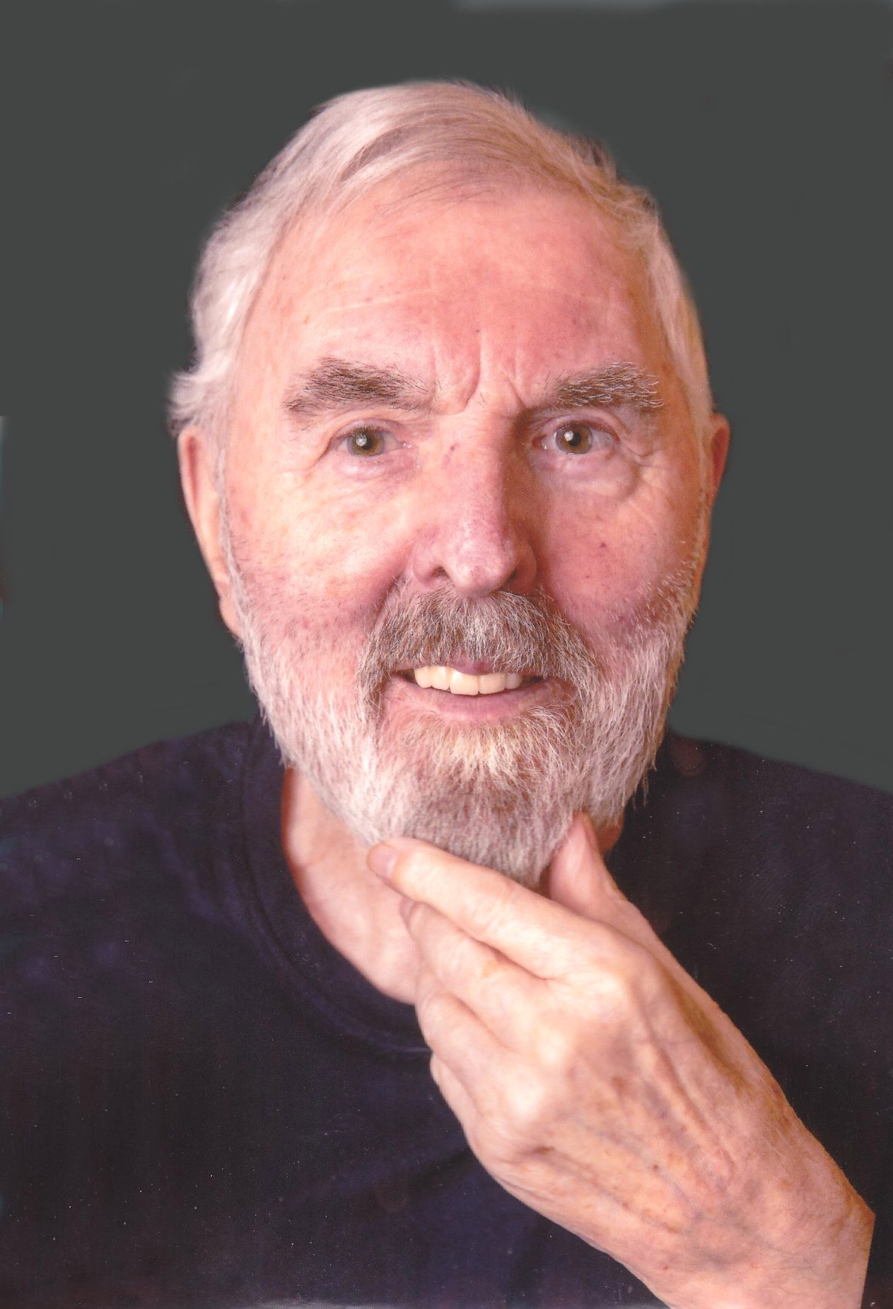Georg Goppert
