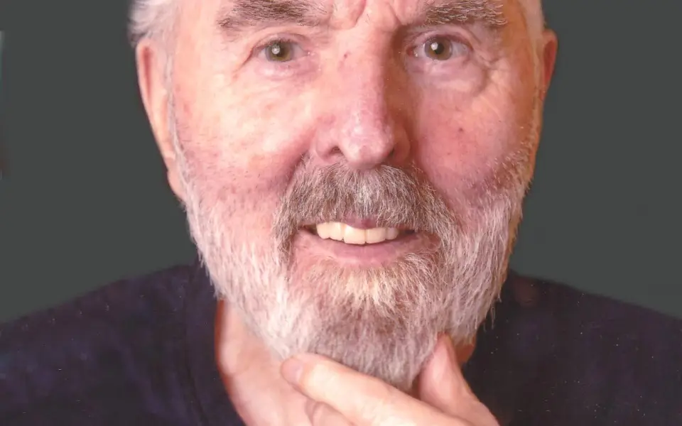 Georg Goppert