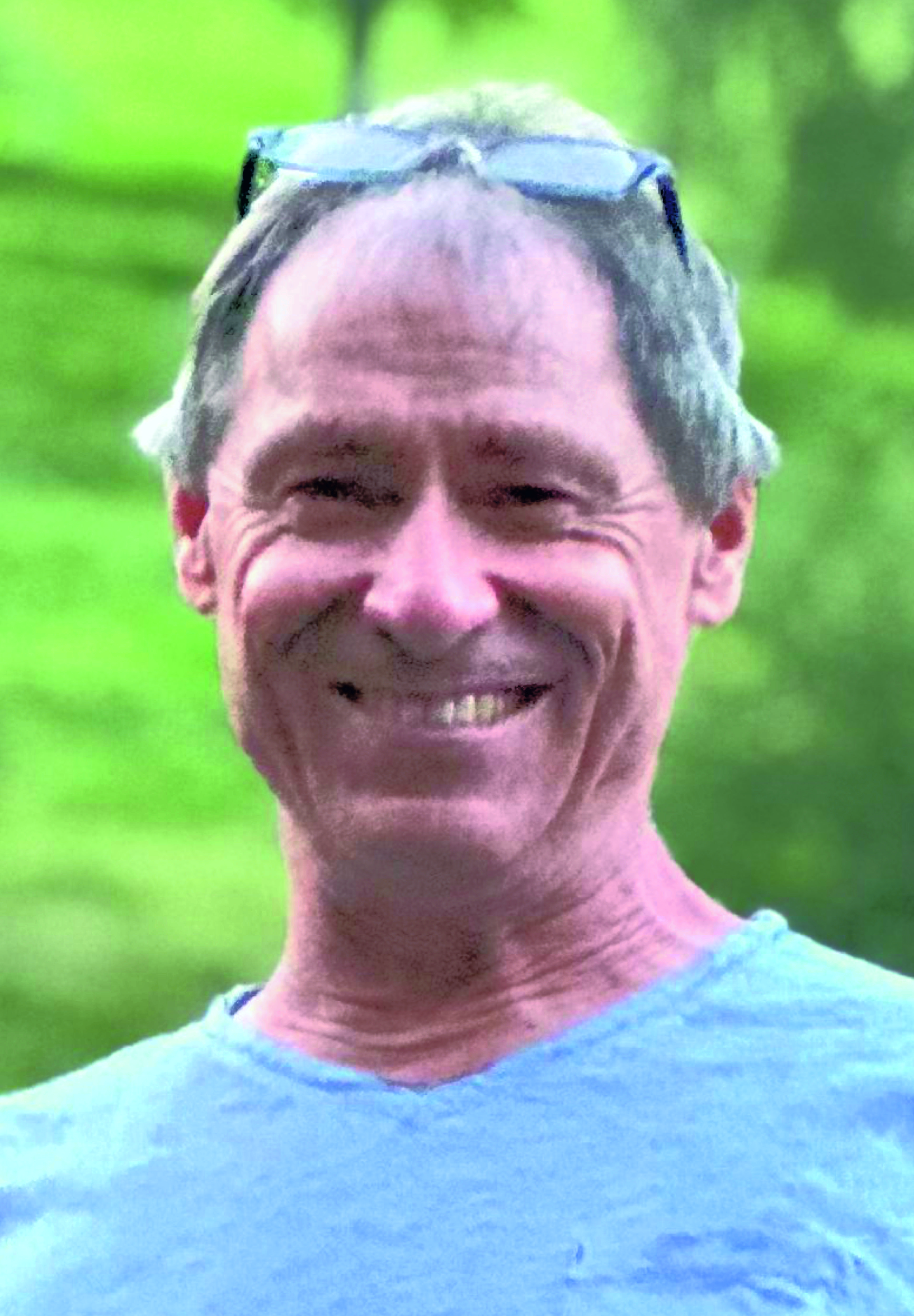 Roland Hirt