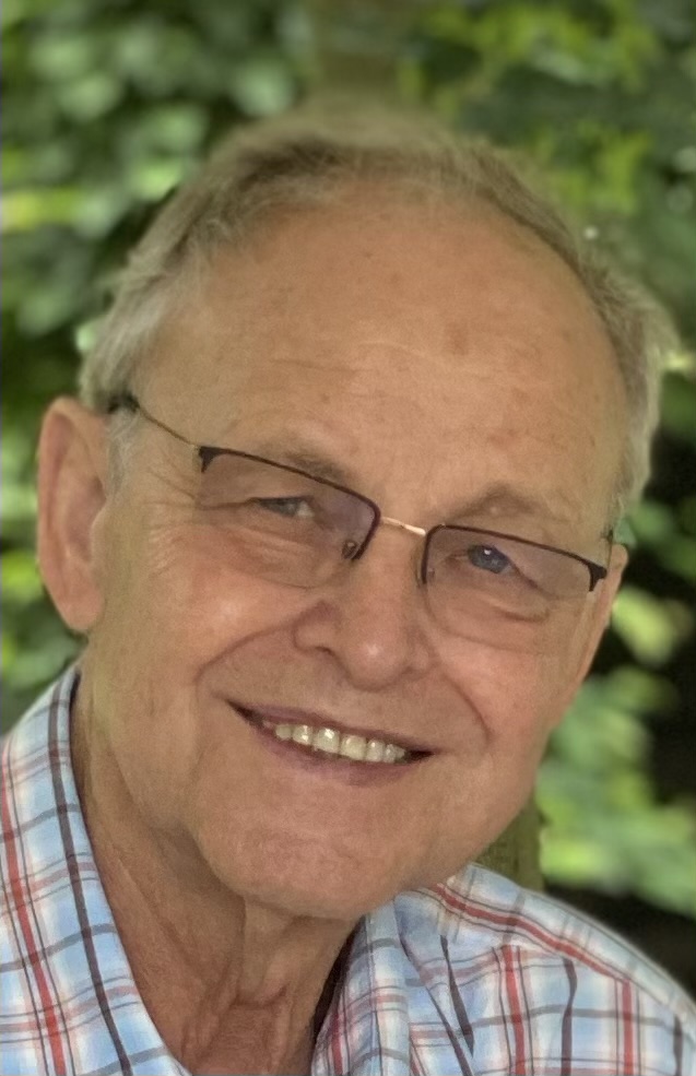 Gerhard Weileder