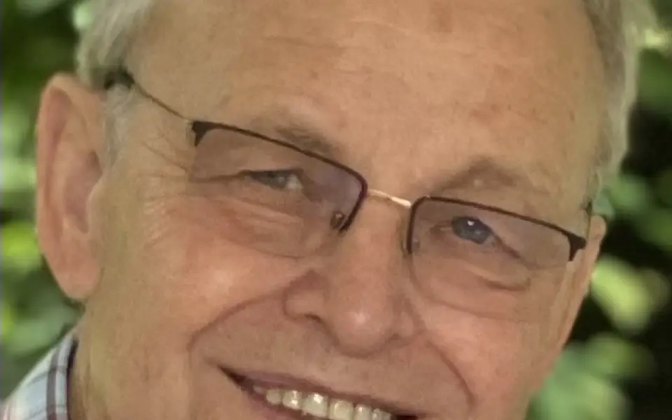 Gerhard Weileder