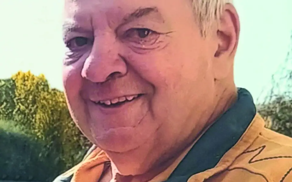 Raimund Puff