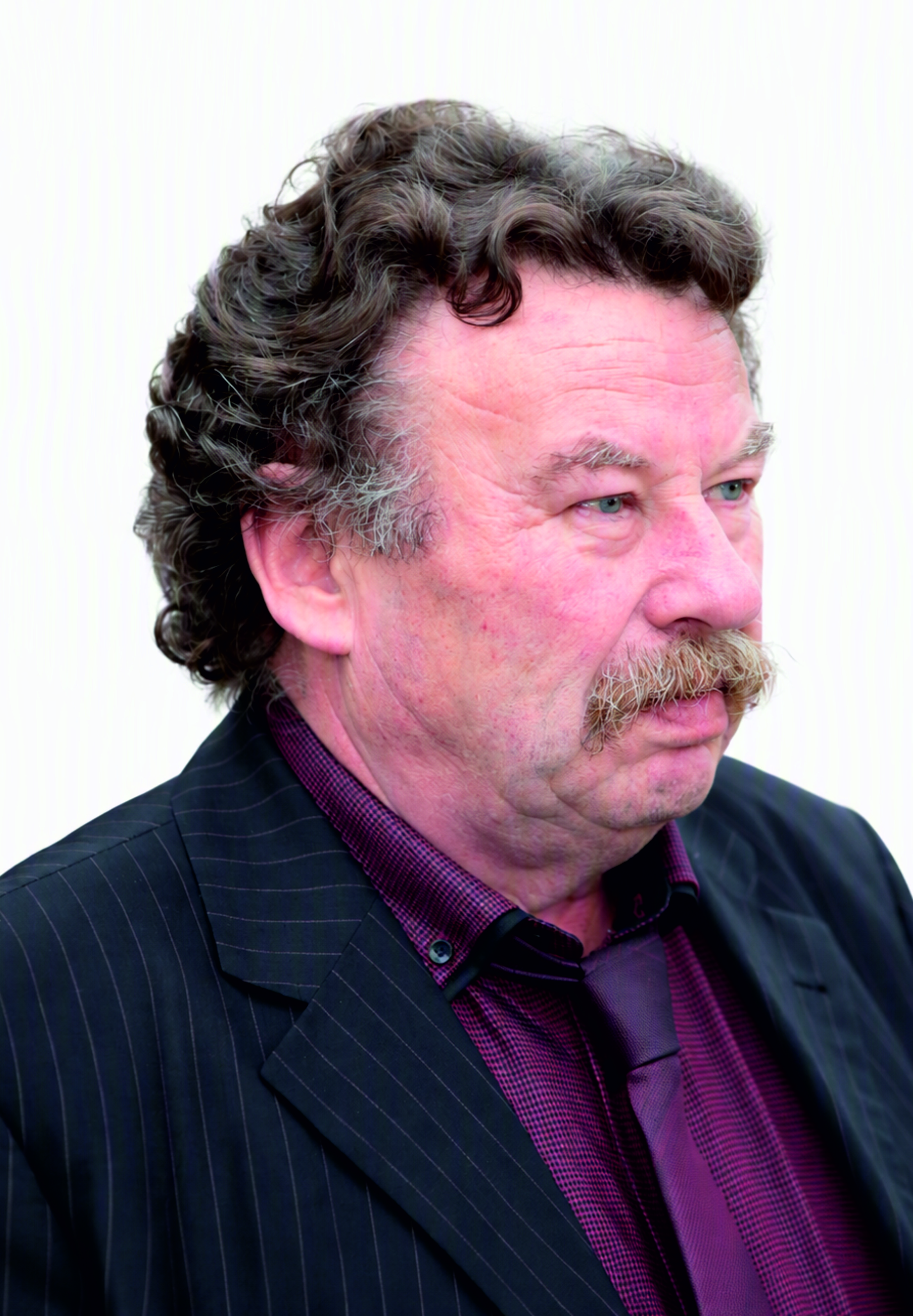 Reinhard Brucksch
