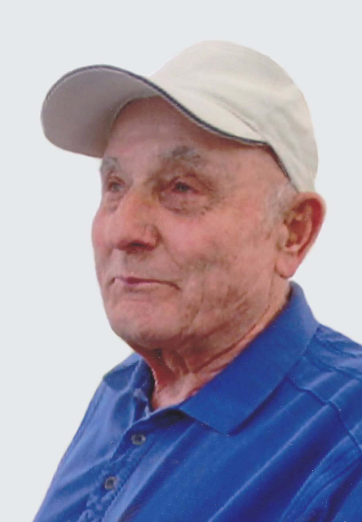 Heinrich Güttler