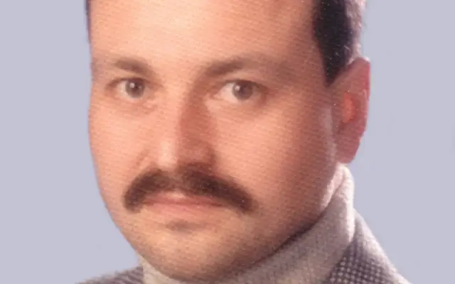 Stefan Zahl