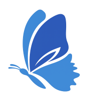 CONSUL Kunden Portal